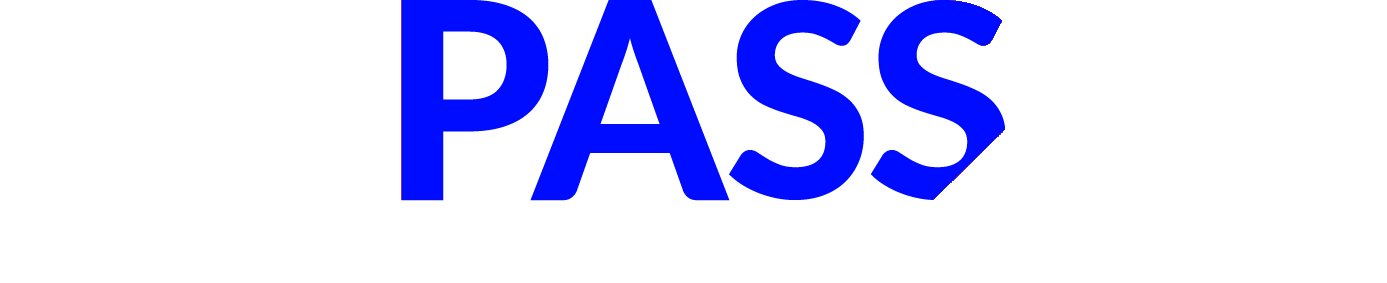 Rijschool We Pass