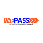 Rijschool We Pass